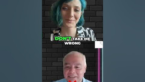 📽️🚀The Power of Developer Relations for Product Success 📈