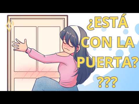 Te resumo UNHINGED para que no tengas que leerlo