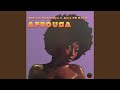 Afrousa Afrousa