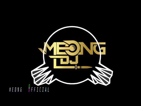 Ever Salikara - PAKSANO Ft. Arsyih Idrak - (M E O N G™ BOOTLEG) - DISCO TANAH !!!