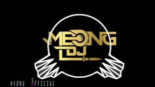 Ever Salikara - PAKSANO Ft. Arsyih Idrak - (M E O N G™ BOOTLEG) - DISCO TANAH !!!