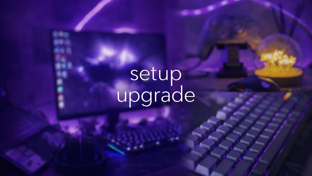 Setup Upgrade & Hive SkyWars Gameplay (FaceCam)