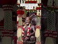🚩शिवरज्याभिषेक सोहळा लवकरच#shivrajyabhishek#kolhapur#शिवाजीमहाराज#dj#रायगड#शंभूराजे#soundcheck#remix