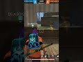 1v3 with m500 😈😈🤬🥵#1v3clutch #subscribe #trend #trending @Abdullahislam202 @UnGraduateGamer