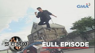 Sugo: Full Episode 54 (Stream Together)