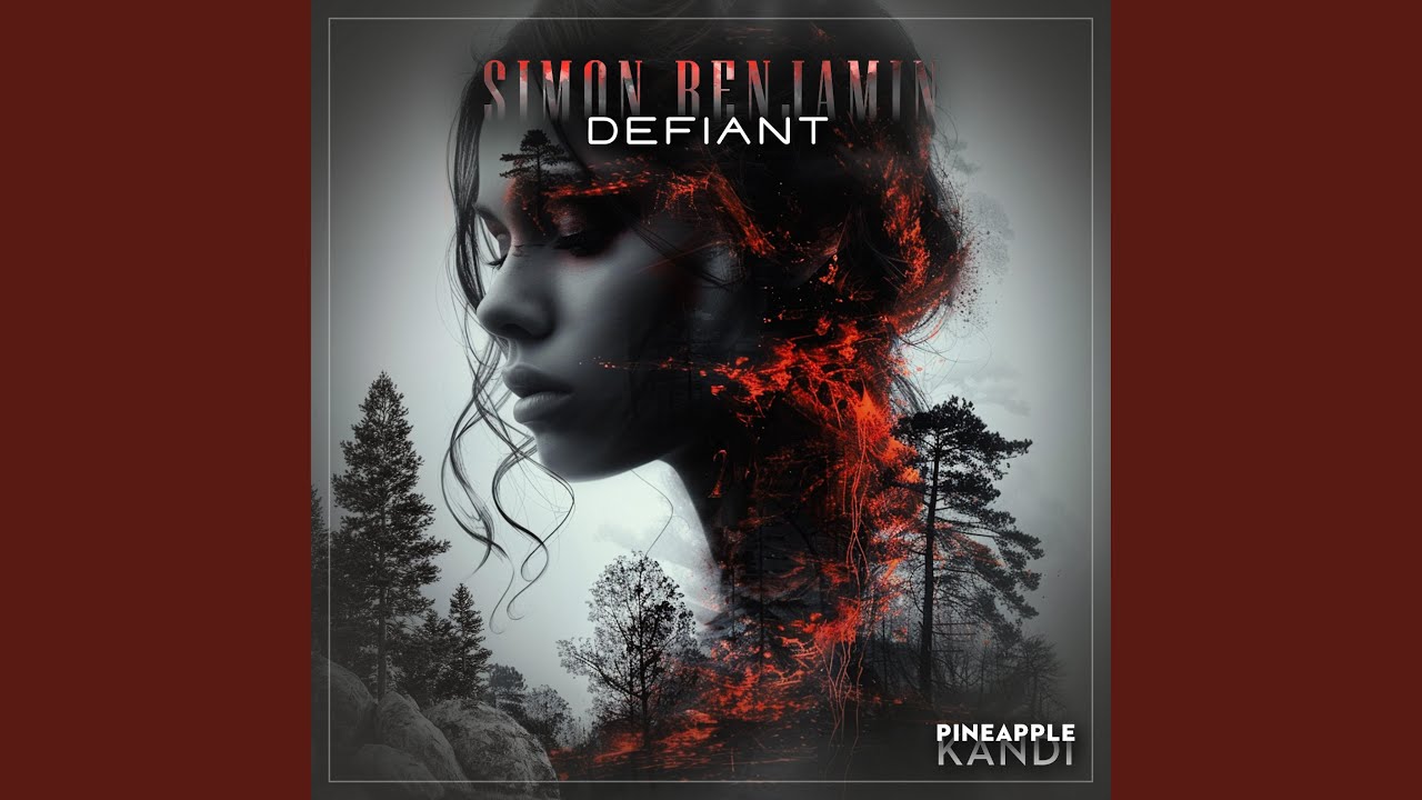 Watch Defiant on YouTube Watch Defiant on YouTube