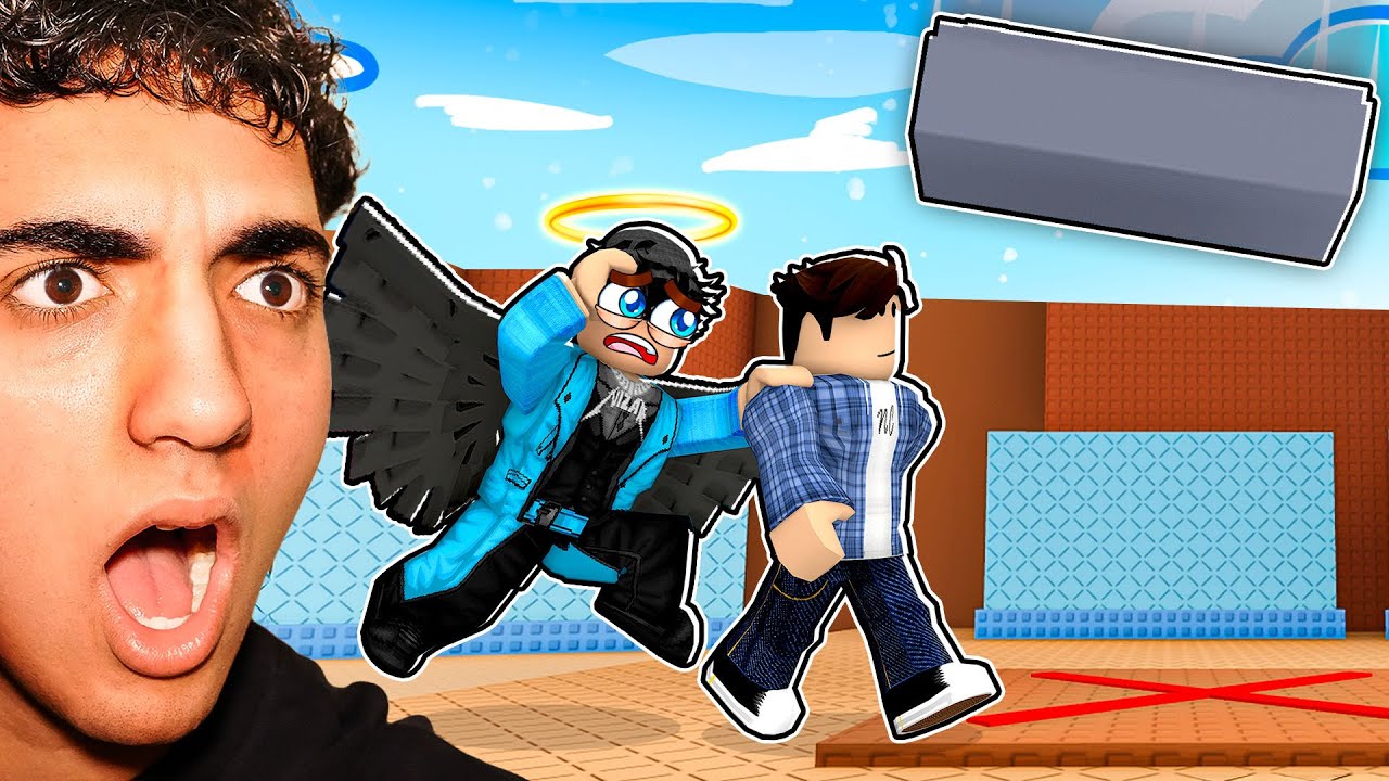 Снова спасаю моего глупого друга… (НЕВОЗМОЖНОЕ ИЗДАНИЕ)