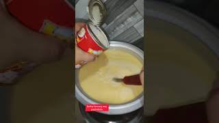 Ice Candy Na Parang Ice Cream Pangnegosyo