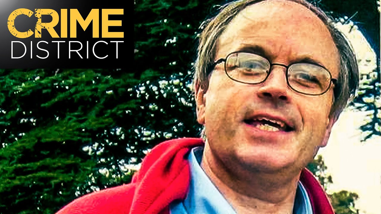 LE PÈRE DE FAMILLE ÉTAIT-IL PÉDOPHILE ? ⚠️ | Les Faits Karl Zero