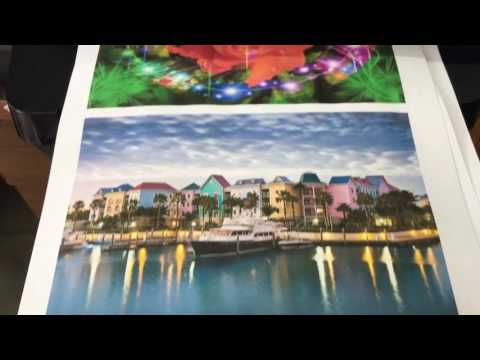 HP OfficeJet Pro 8210 Printer A4 (D9L63A) HP OfficeJet Pro 8210 Printer A4 (D9L63A)