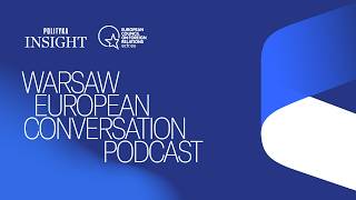 Europe’s path to competitiveness | WEC 2026