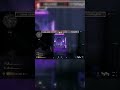 #shorts #bloodhunt #vampire #gamingvideos #gaming #ps5 #twitch #youtubeshorts #viral #trending