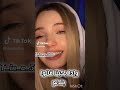 مساكين أحنا البنات تيم تين بالعربي اكسبلور لايك اشتراك Funny تيك توك المشاهير مساكين أحنا البنات تيم تين بالعربي اكسبلور لايك اشتراك Funny تيك توك المشاهير