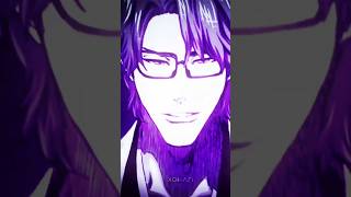 owaridaa #animeedit #mangaedit #aizen #bleach