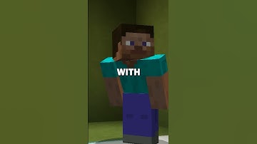 Minecraft UHC Mod | Lunar Client