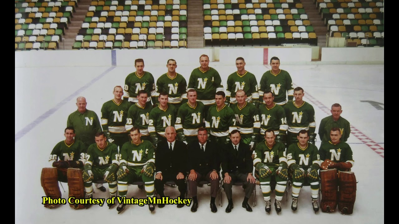 Wild unveil Reverse Retro jerseys honoring '78 North Stars - CBS Minnesota