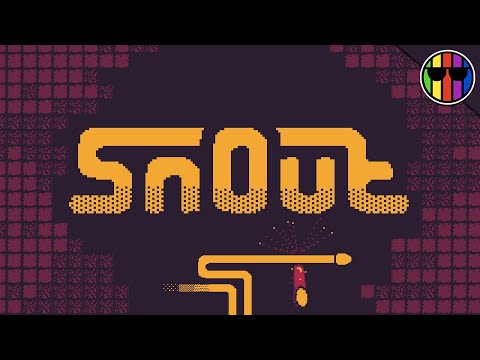 Loeder - SnOut Theme
