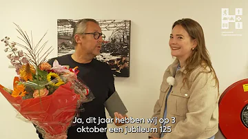 Genomineerde ondernemingsprijs Haarlemmermeer: VLZS uit Zwanenburg