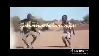 Ndyisi nisaikata latest by maima 😂🤣🤣 moto sana