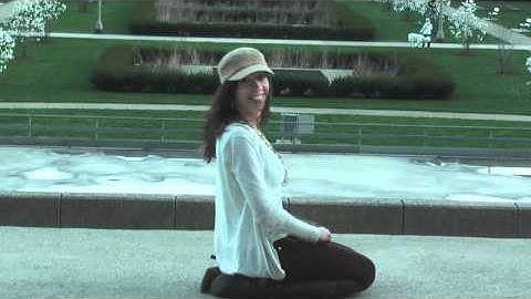 "ASSALAMU ALAIKUM (MISSES WHITE)" SinTheSis ft. DISL Automatic Official Music Video 9/11/11