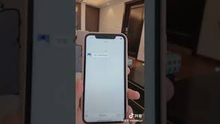 20200622與空姐小甜伊合租的日常