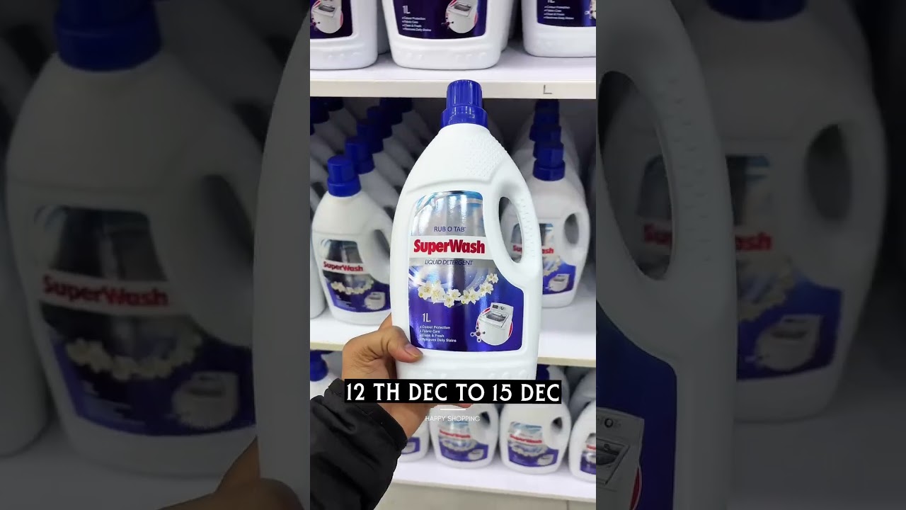 Newestbyonecentre Best Home Care And Personal Care Products | 