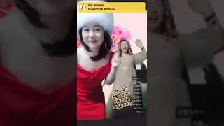 #멎진옷 #입고 #막춤에 #대환장 #파티? #어디서 #노는 뇨자들이냐? 방장 #남부선 입니다  #ceo보람 #으네 #찾아주셔서 #감사합니다