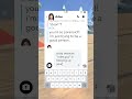 #text #textingstory #textingstories