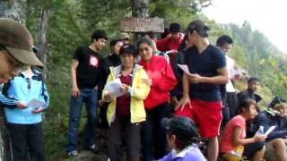 DSCF3162.AVI
