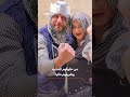 ما حقيقة قضية "دكتور فود" وشركائه السوريين؟