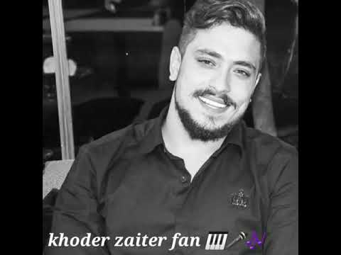 مهندزعيتر موال طرب لبنان