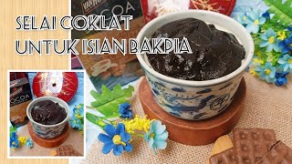 Download Lagu Resep Selai Coklat untuk Bakpia MP3
