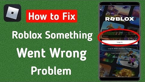 How To Fix 