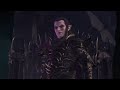 Malus Darkblade - Look Mally! Interns, interns as far as the eye can see! [IM/L]