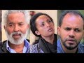 ፈልጌ አስፈልጌ Felege Asfelege Ethiopian film 2018