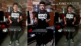 Sigue Tu Camino.cover C.r