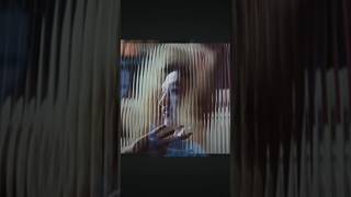 Blind eyes red X Railway🩸🔥 #kpop #straykids #idle #minnie #bangchan #edit #shorts