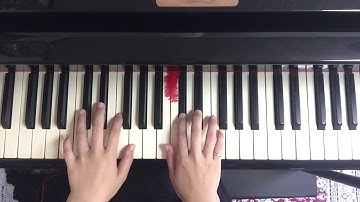 Bastien: Floating Clouds(Young Beginner Primer B)/バスティン: ながれるくも(ヤングビギナー ピアノ プリマーB)