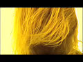 NILE - "Sarcophagus"