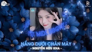 Download Lagu NHẠC REMIX TIKTOK TRIỆU VIEW GÂY BÃO | Nắng Dưới Chân Mây, 10 Mất 1 Còn Không | Top 20 Nhạc TikTok MP3 Download Lagu NHẠC REMIX TIKTOK TRIỆU VIEW GÂY BÃO | Nắng Dưới Chân Mây, 10 Mất 1 Còn Không | Top 20 Nhạc TikTok MP3