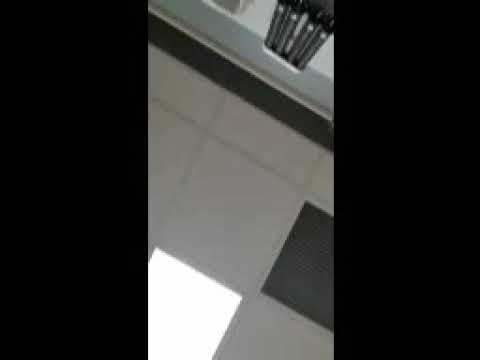 Vision Hell Dream Part 2 Being Sick 