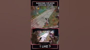 Codm handcam br IPAD, cod mobile, codm, call of duty mobile #codm #shorts #warzonemobile #shorts