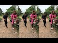My Rural Life #funny #positiveenergy