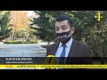 İTV Xəbər - 03.12.2020 (12:00)