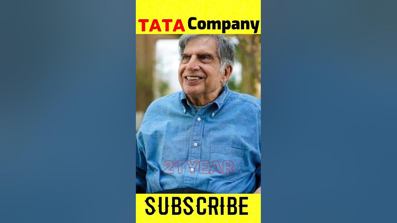 tata-company-shorts-viral