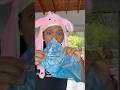 Un truco de magia #humor #sarcas #comedia #memes #comedy #funny #viral