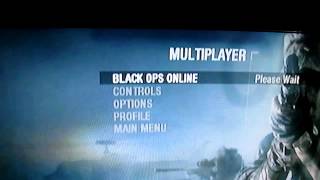 black ops wii hopper Acc hack [SC7E52]