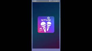Easy way to upload Smule songs to YouTube
