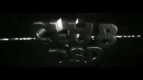 INTRO | DSD Club