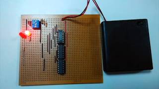 30 002   group 2    mini 3d full adder demonstration